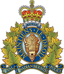 Cpl. Anthony Statham
