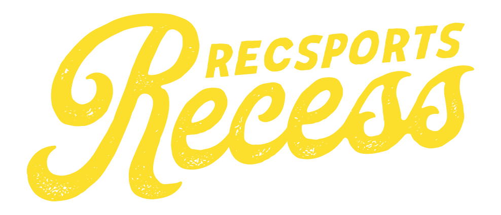 dark logo
