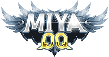 Dark Logo