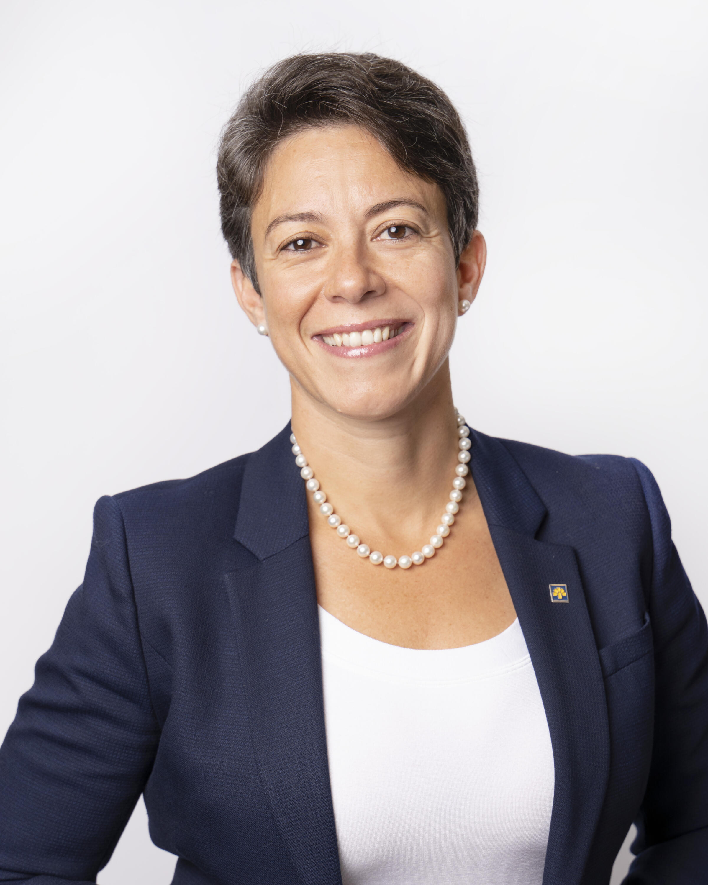 Rania Llewellyn