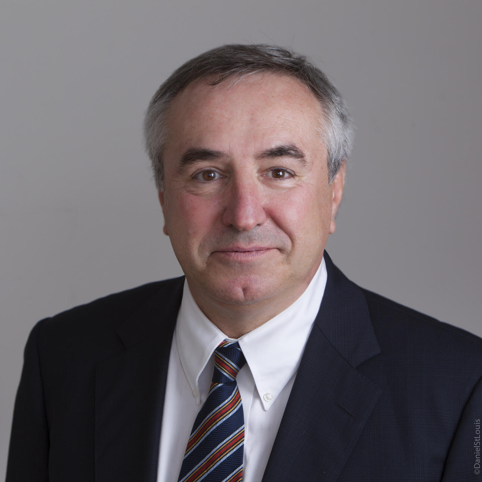 Carole Saab