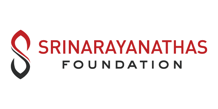Srinarayanathas Foundation