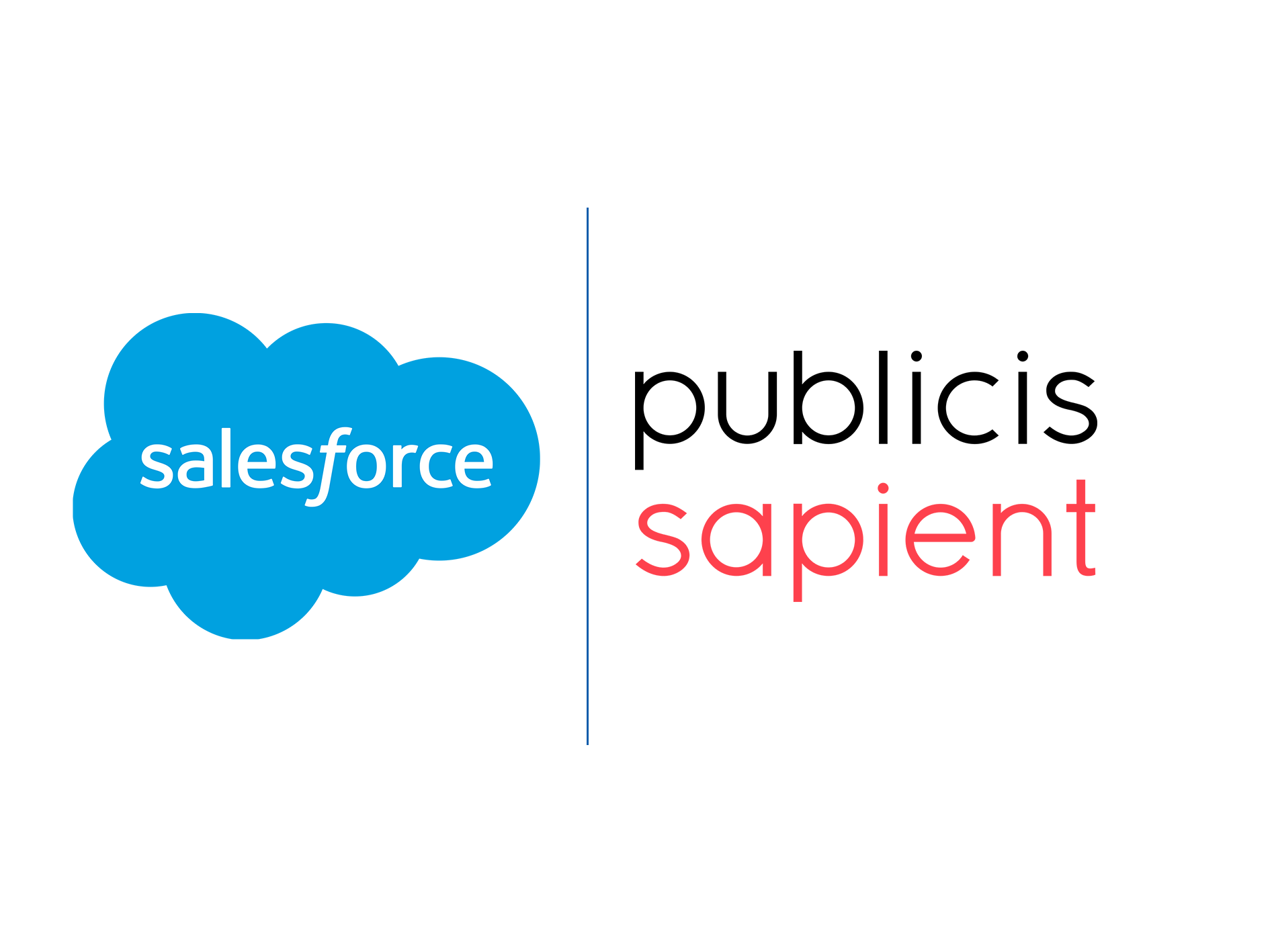 Salesforce