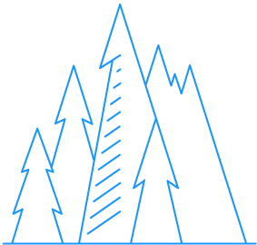 world tour salesforce