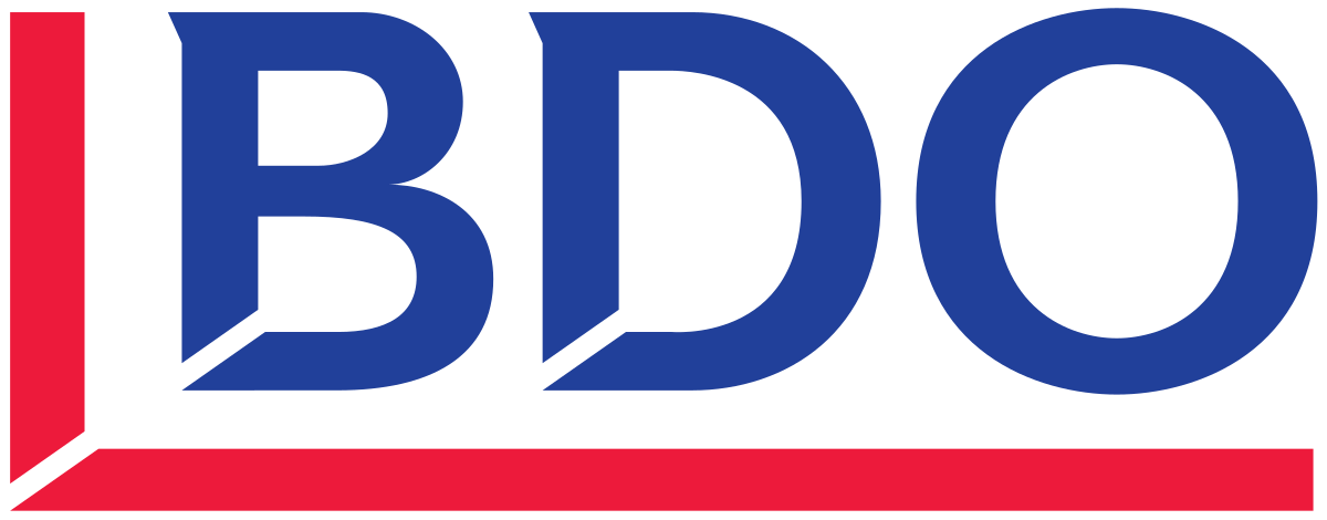 Dark Logo