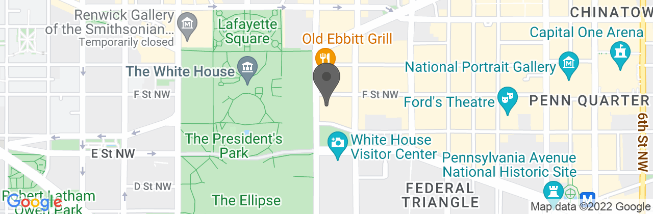map-1647262786.960x210.png