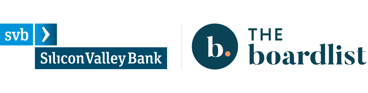 Silicon Valley Bank