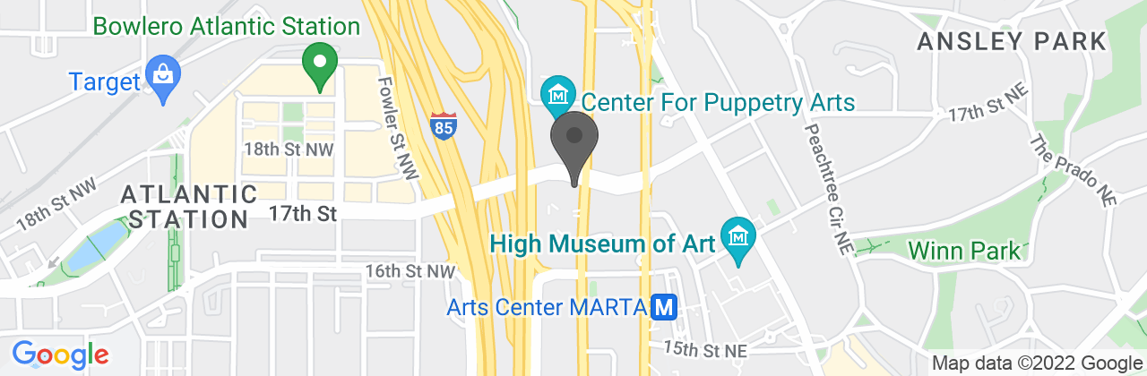 map-1646779771.960x210.png