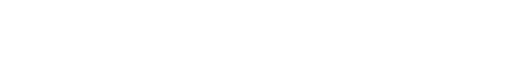 Openform