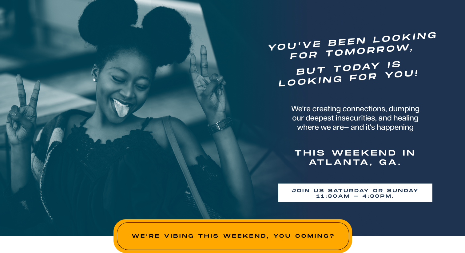 Placeholder image alt text