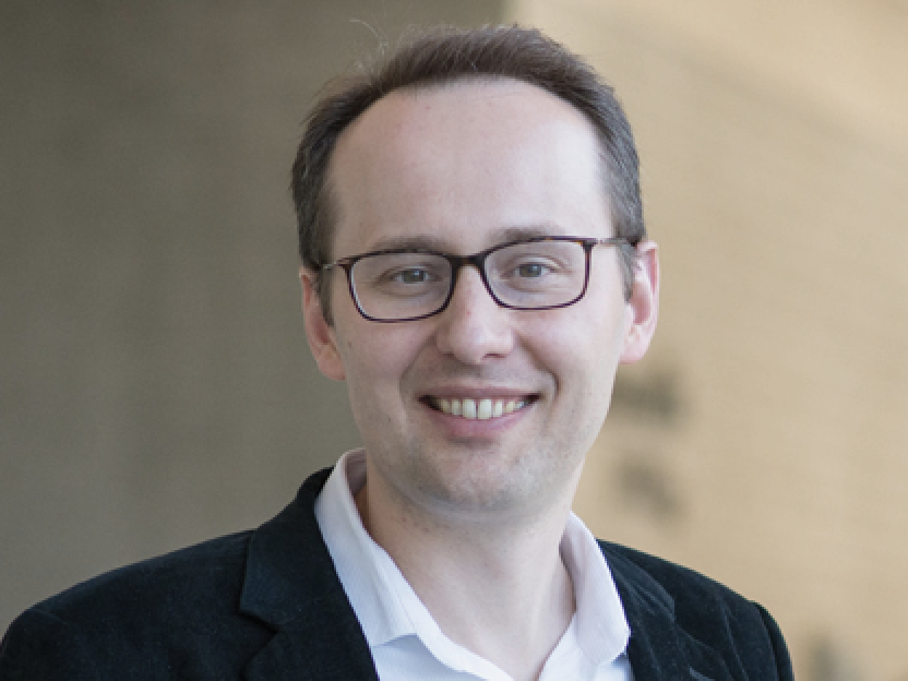 Peter Jaskiewicz