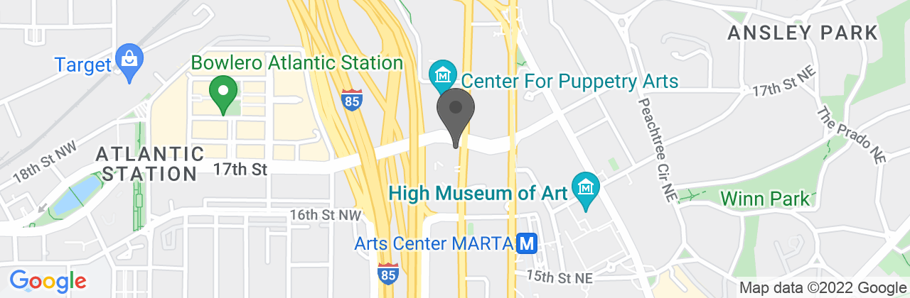 map-1647023778.960x210.png