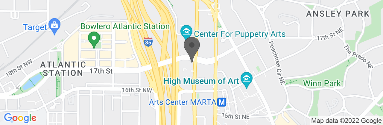 map-1647513801.960x210.png
