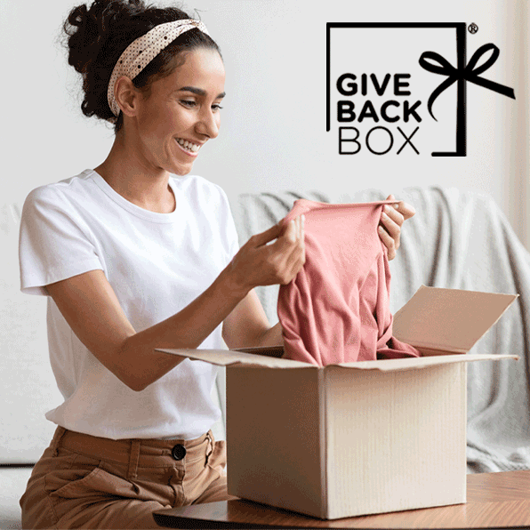 Placeholder image alt text