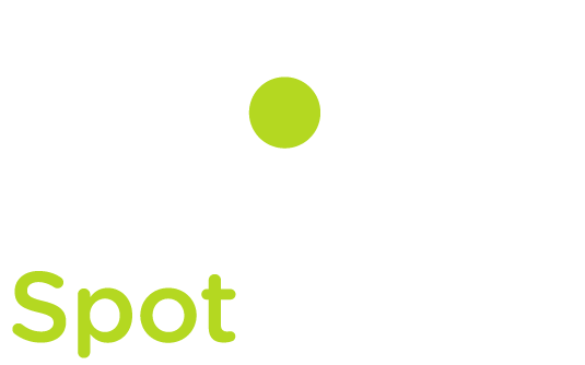 SpotSports