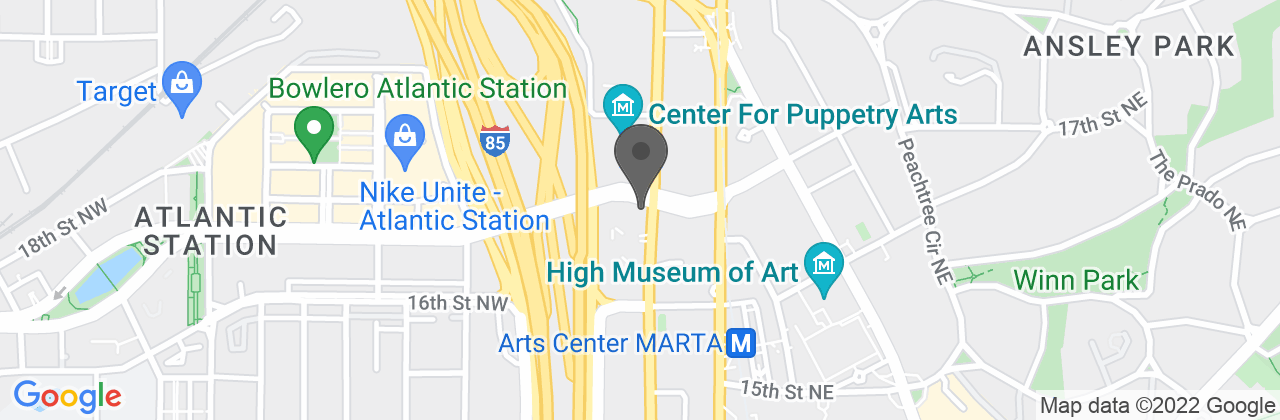 map-1648143001.960x210.png