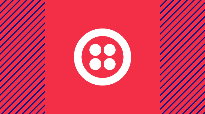 Placeholder image alt text