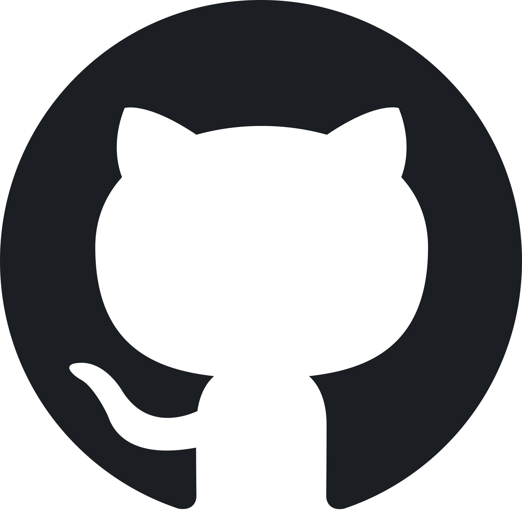 Placeholder image alt text