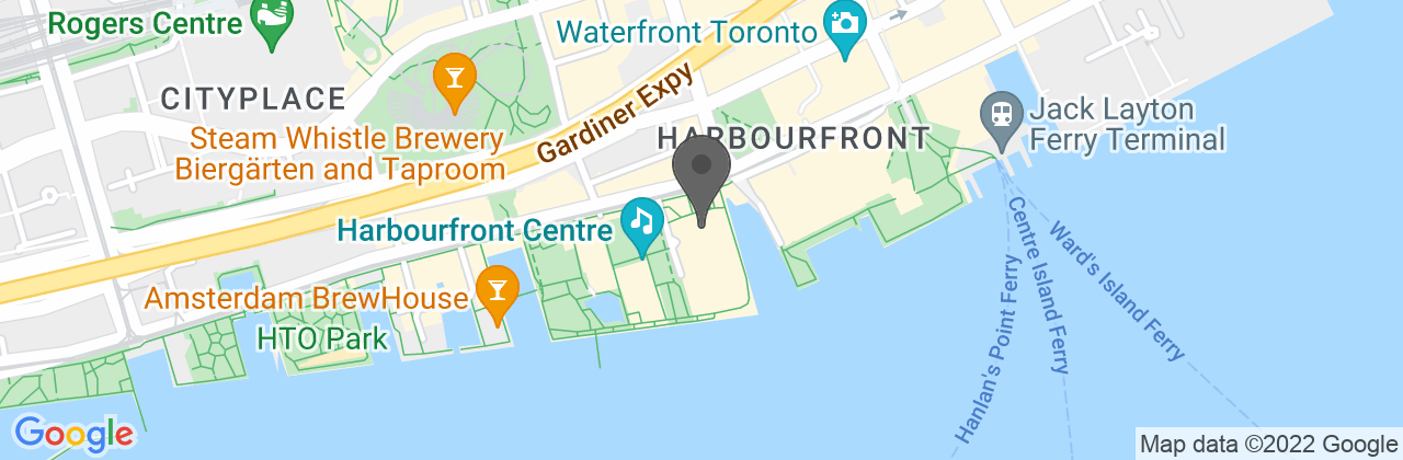 map-1650909524.960x210.png