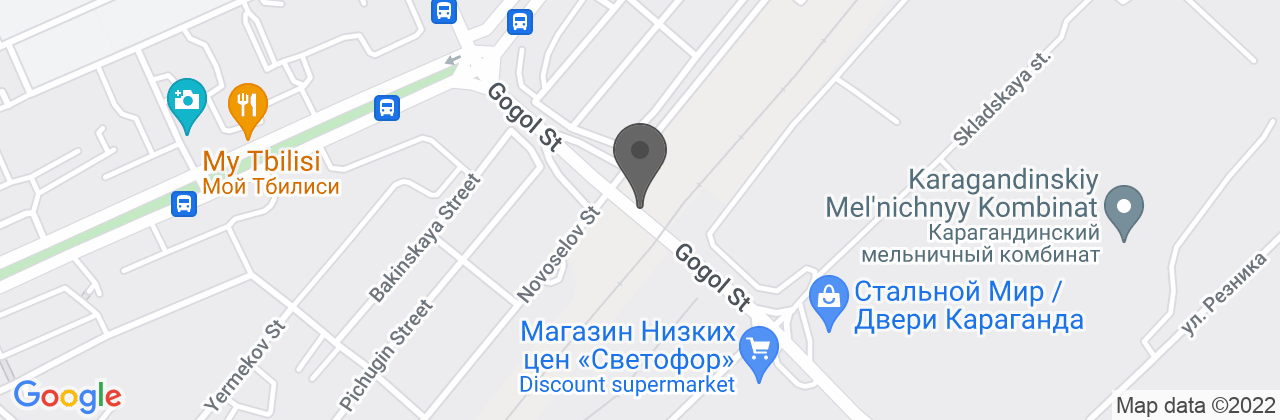 map-1651145517.960x210.png