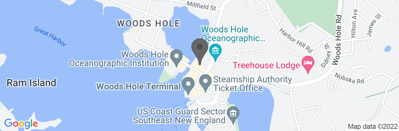 map-1652906072.960x210.png