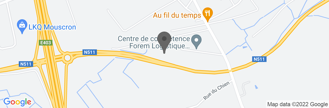 map-1654076753.960x210.png