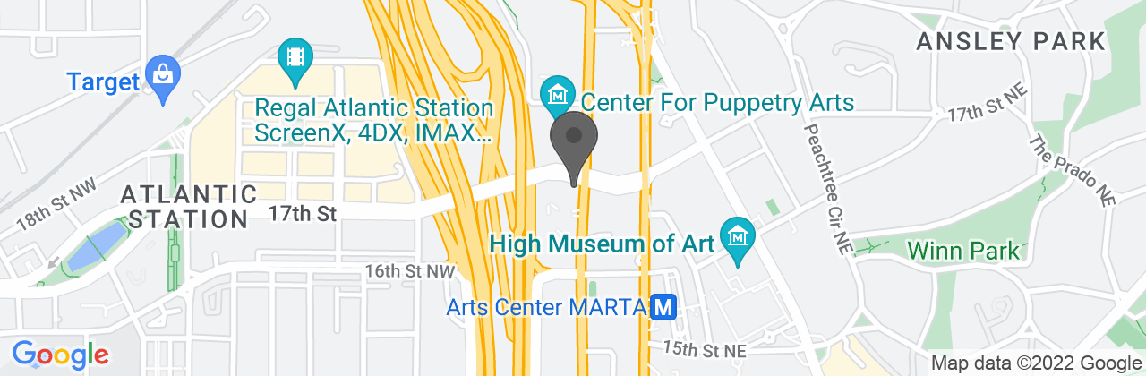 map-1654873167.960x210.png
