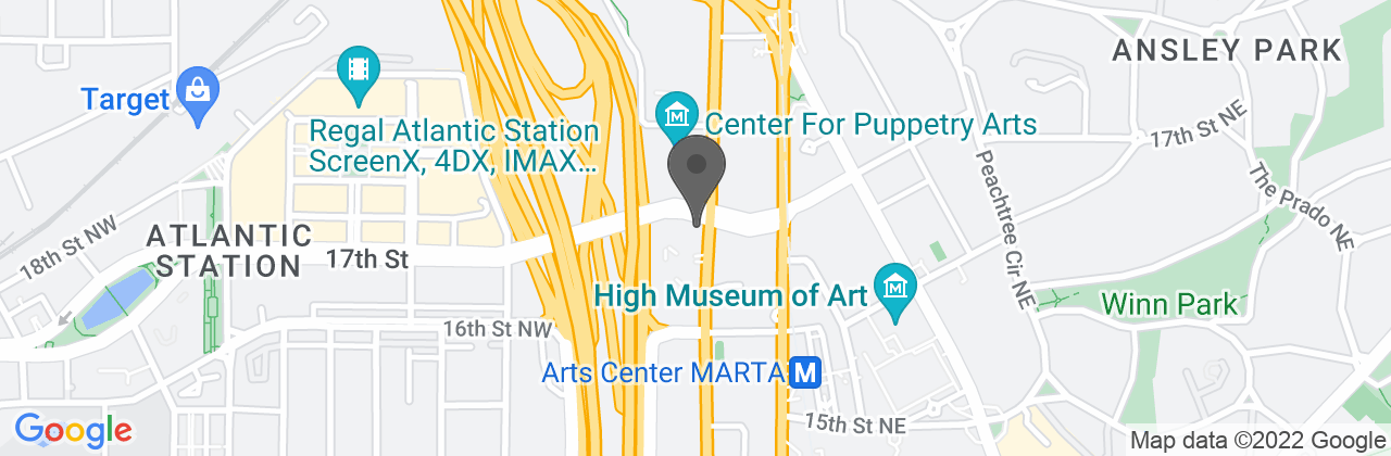 map-1655906864.960x210.png