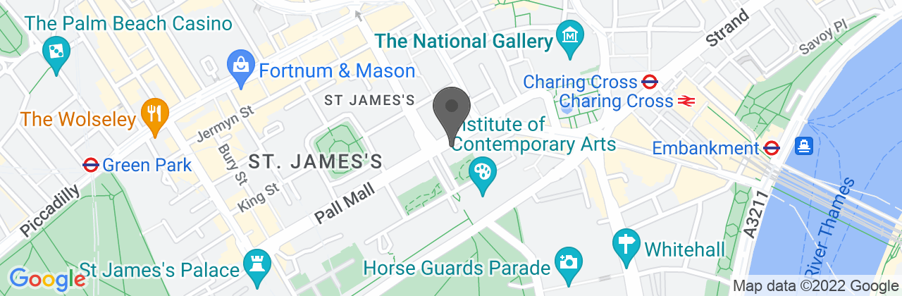 map-1655913193.960x210.png