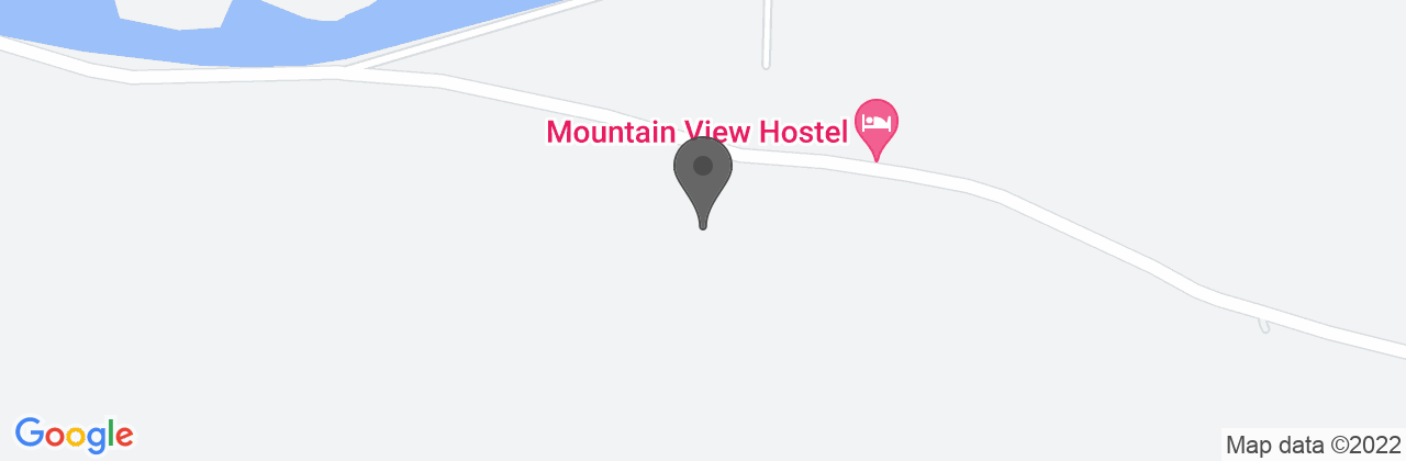 map-1656938088.960x210.png