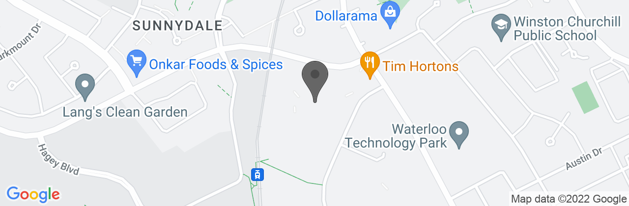 map-1658696585.960x210.png