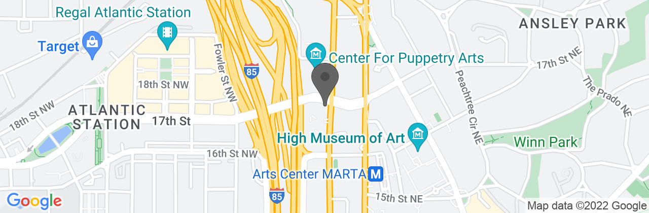 map-1657126060.960x210.png