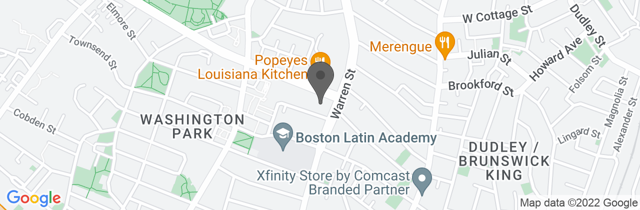 map-1657735665.960x210.png