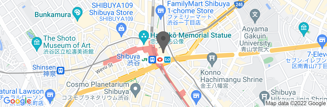 map-1659339897.960x210.png