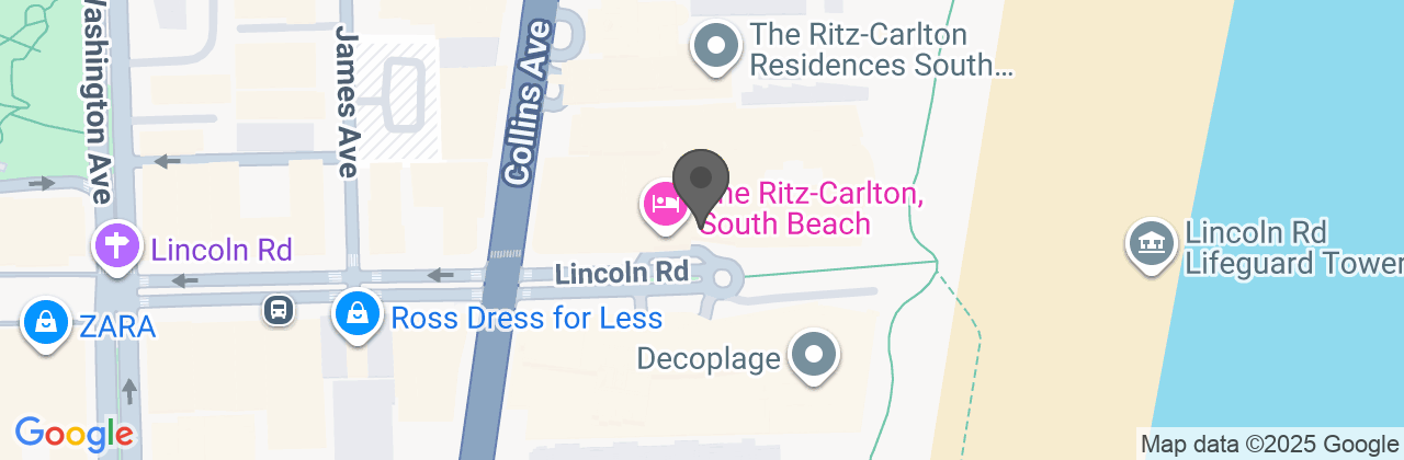 map-1756240557.960x210.png