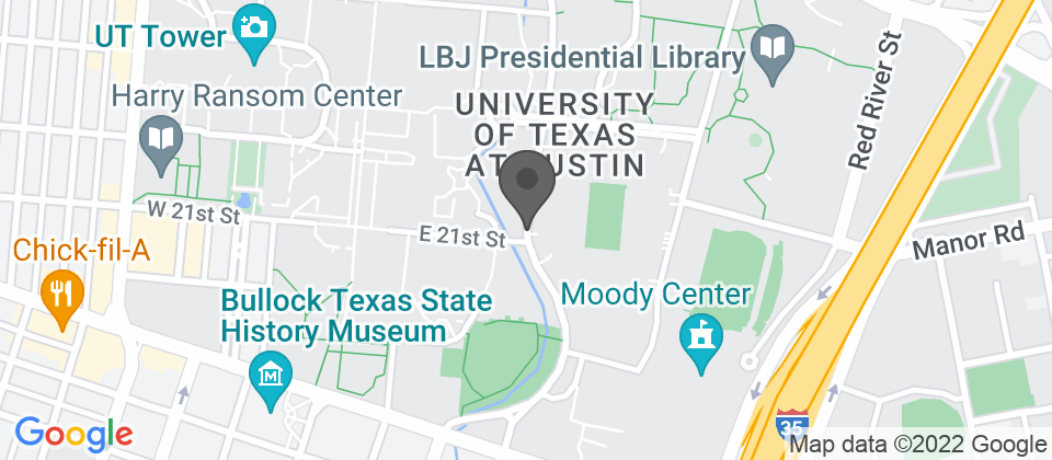 map-1666711483.480x210.png