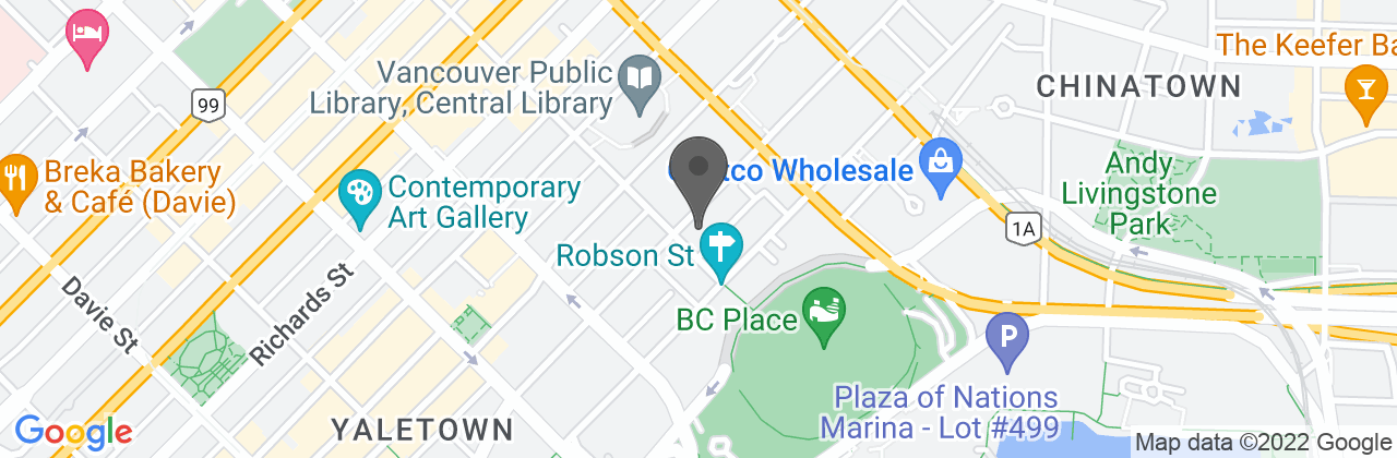 map-1659639038.960x210.png