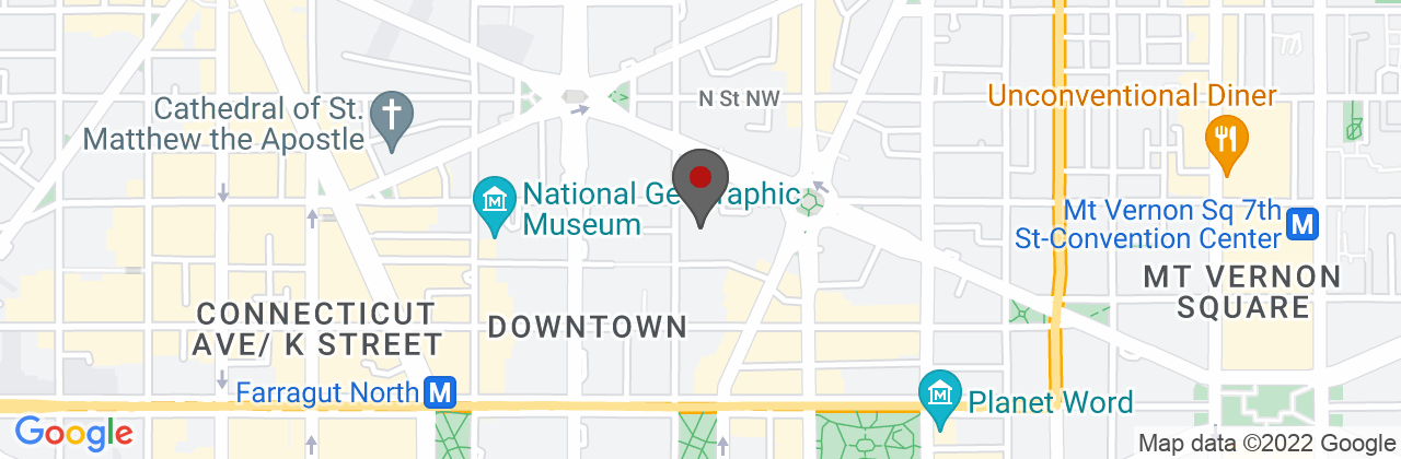 map-1662739584.960x210.png