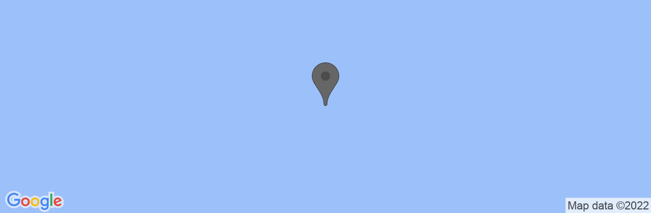 map-1660726288.960x210.png