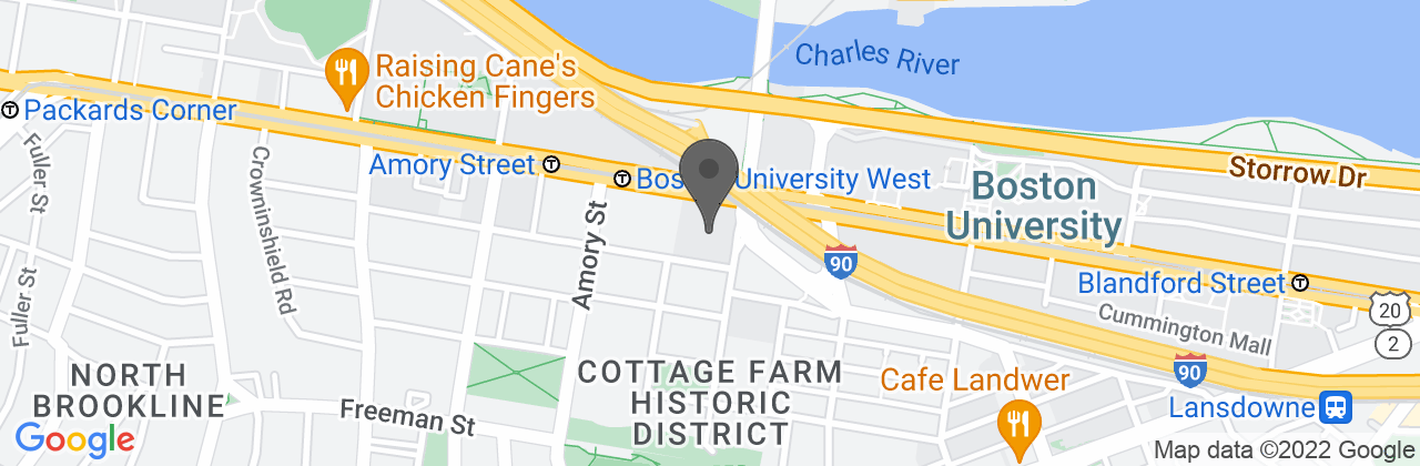 map-1661191500.960x210.png