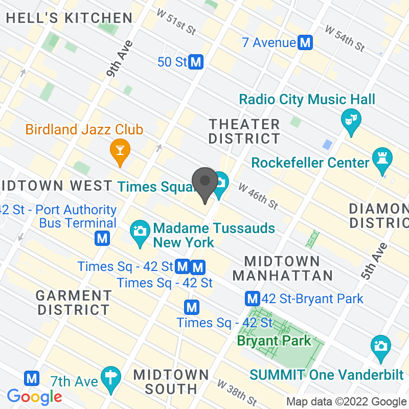 map-1664387914.400x400.png