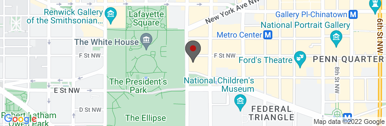 map-1662494075.960x210.png