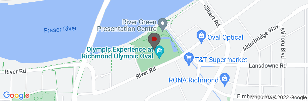 map-1662750875.960x210.png