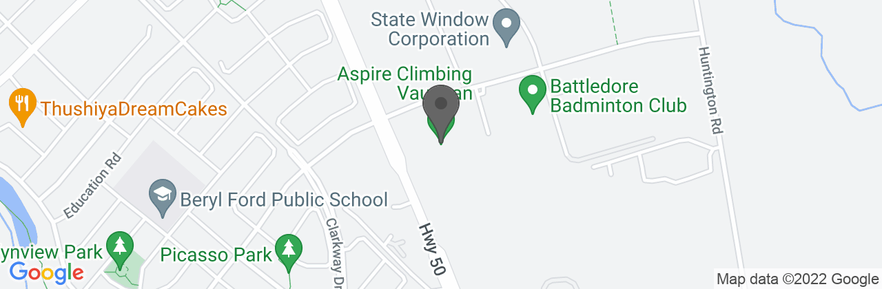 map-1663171980.960x210.png