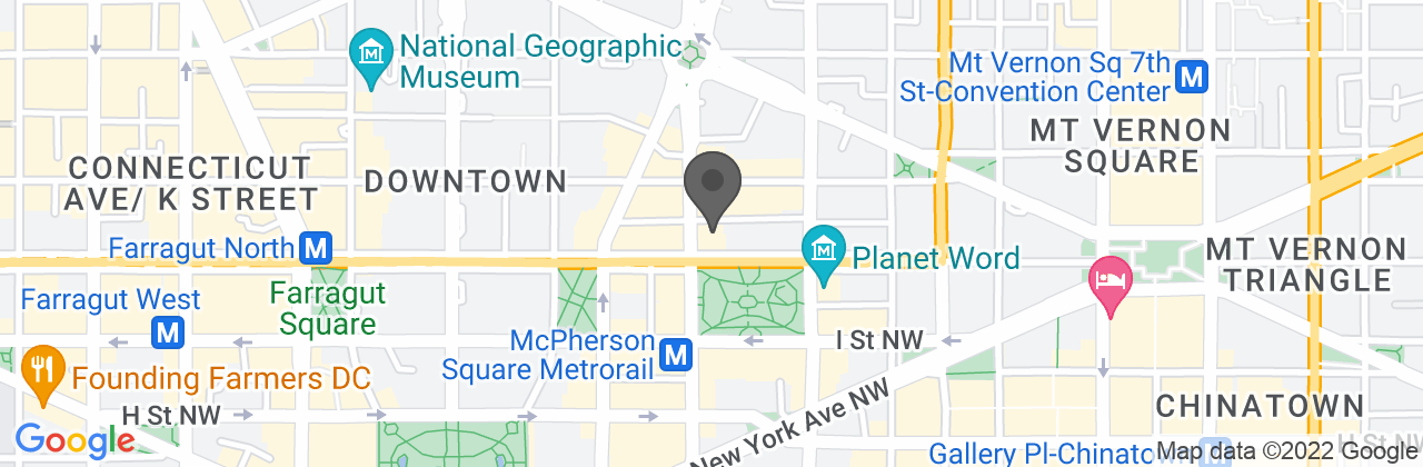 map-1664306756.960x210.png