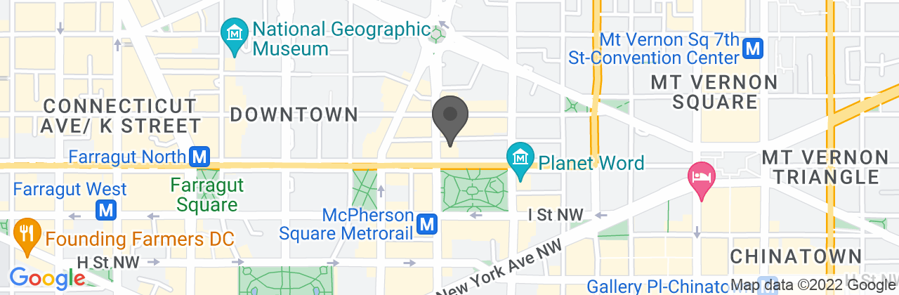 map-1666809949.960x210.png