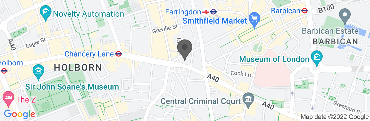 map-1666275146.960x210.png