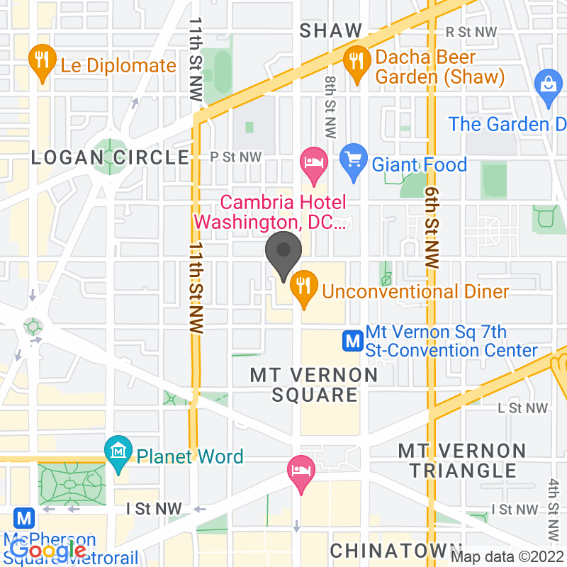 map-1667325149.400x400.png