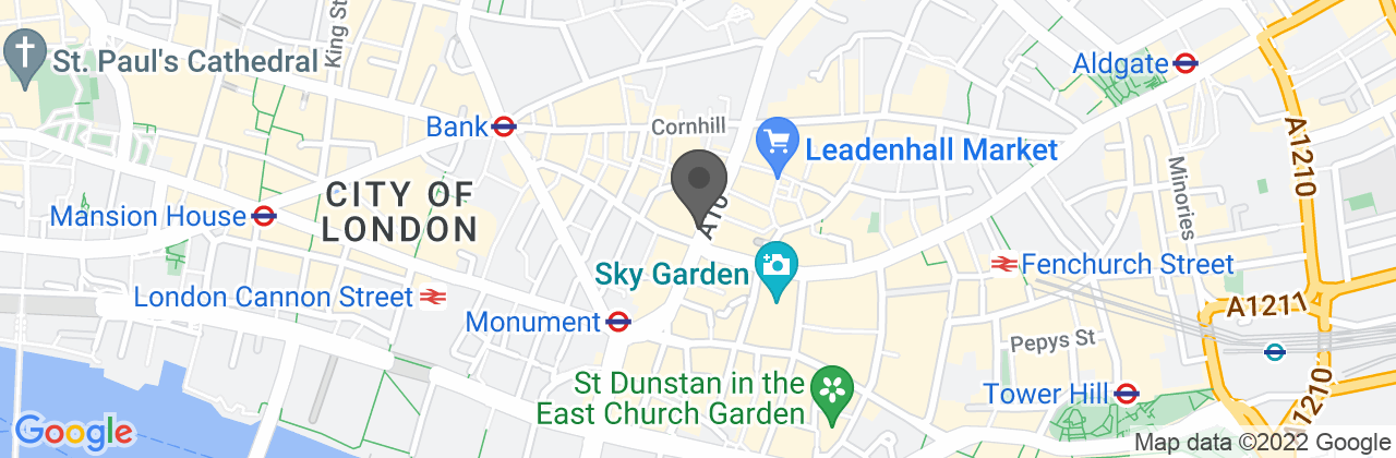 map-1668009405.960x210.png