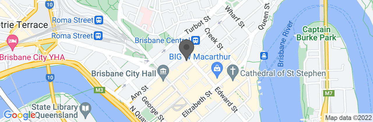 map-1668012384.960x210.png
